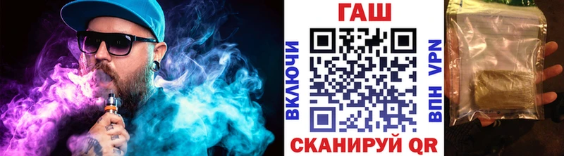 маркетплейс какой сайт  Костерёво  ГАШИШ индика сатива  где продают   blacksprut маркетплейс 